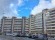 Квартира, 4 этажа