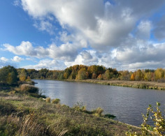 Участок, 12 соток