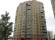 Квартира, 17 этажей