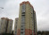 Квартира, 17 этажей