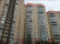 Квартира, 17 этажей
