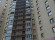 Квартира, 17 этажей