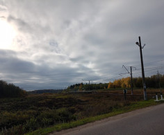 Квартира, 5 этажей