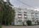 Квартира, 1 этаж