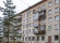 Квартира, 2 этажа