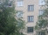Квартира, 2 этажа