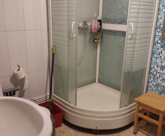 Дом, 2 этажа