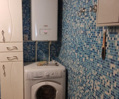 Дом, 2 этажа