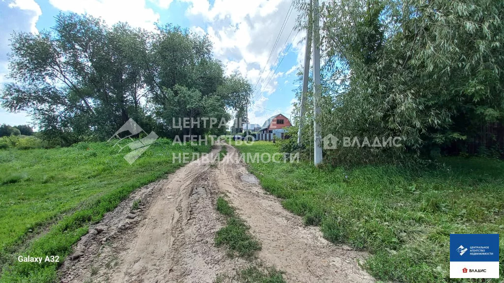 Дом, 1 этаж