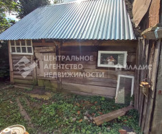 Дом, 1 этаж