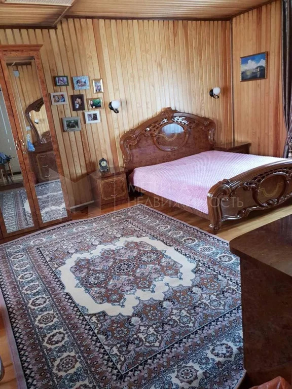 Дом, 2 этажа
