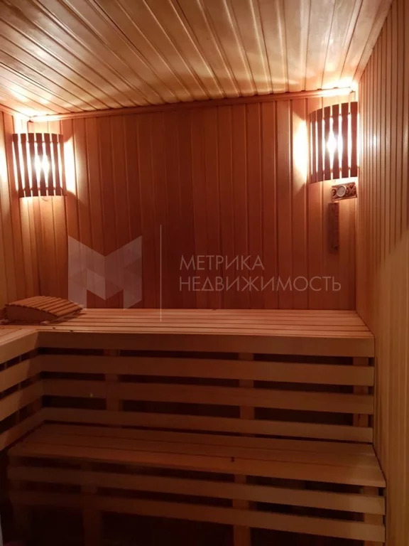 Дом, 2 этажа