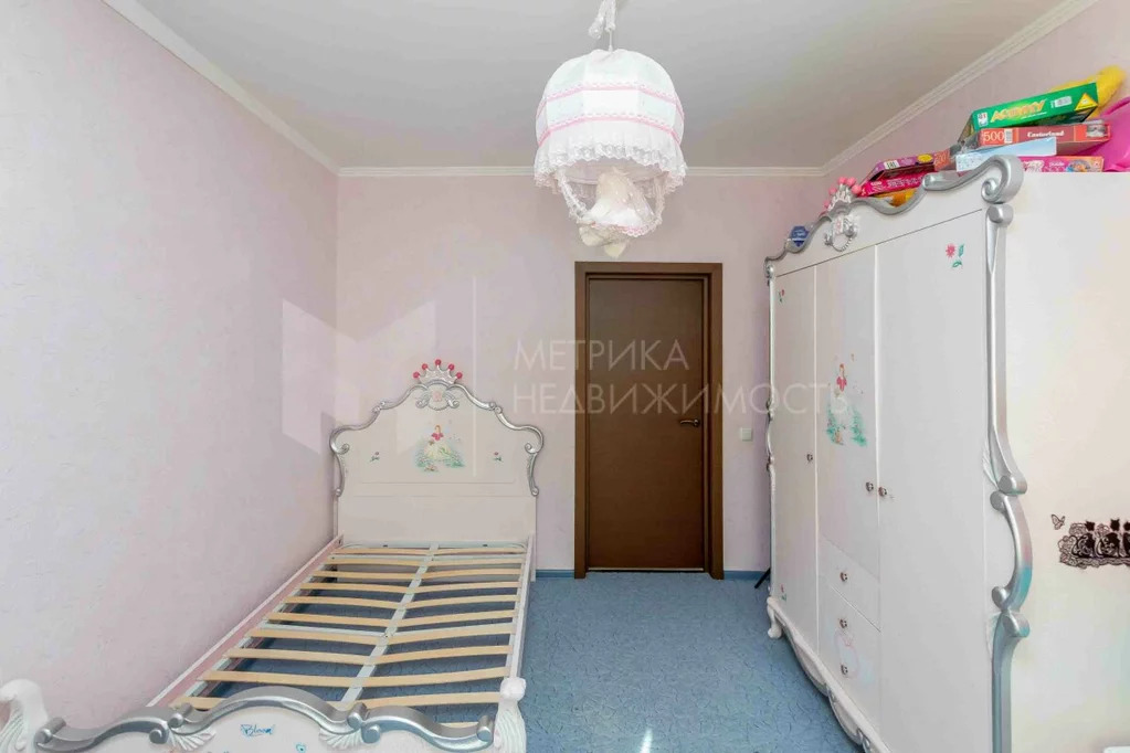 Дом, 2 этажа