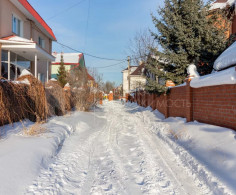 Дом, 2 этажа