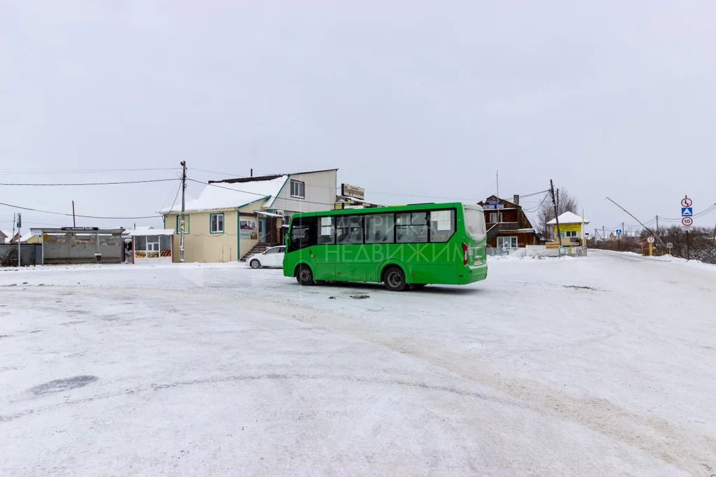 Дом, 2 этажа
