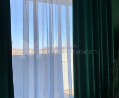 Дом, 2 этажа