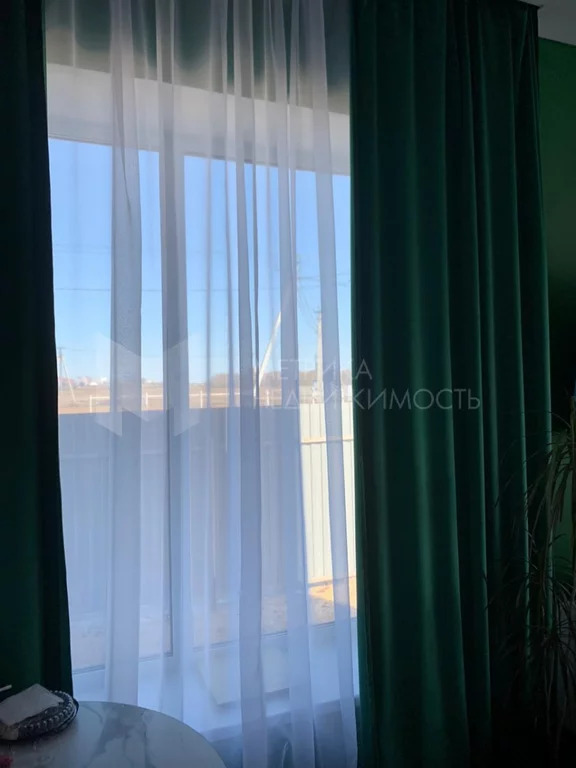 Дом, 2 этажа