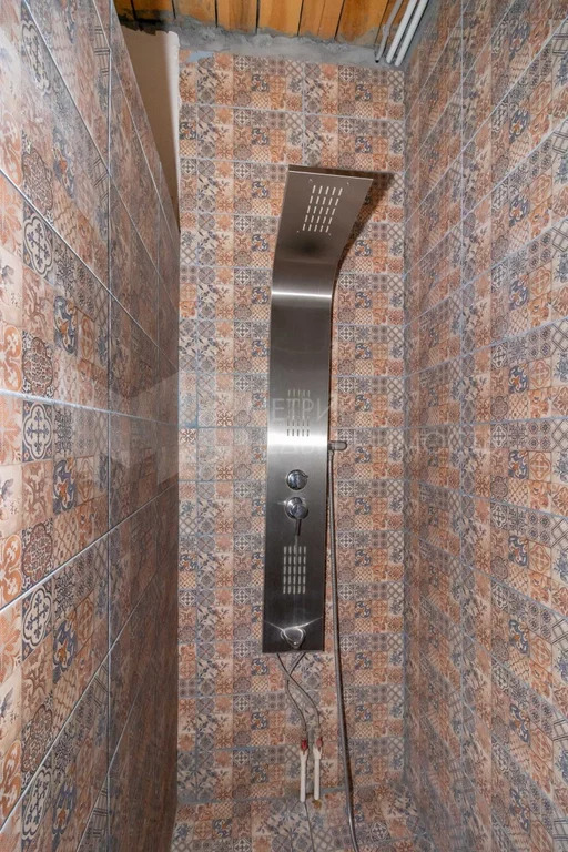 Дом, 2 этажа