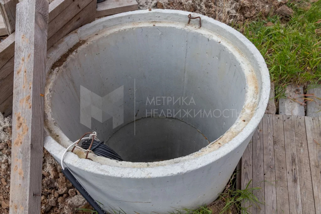 Дом, 2 этажа