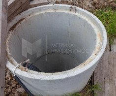 Дом, 2 этажа