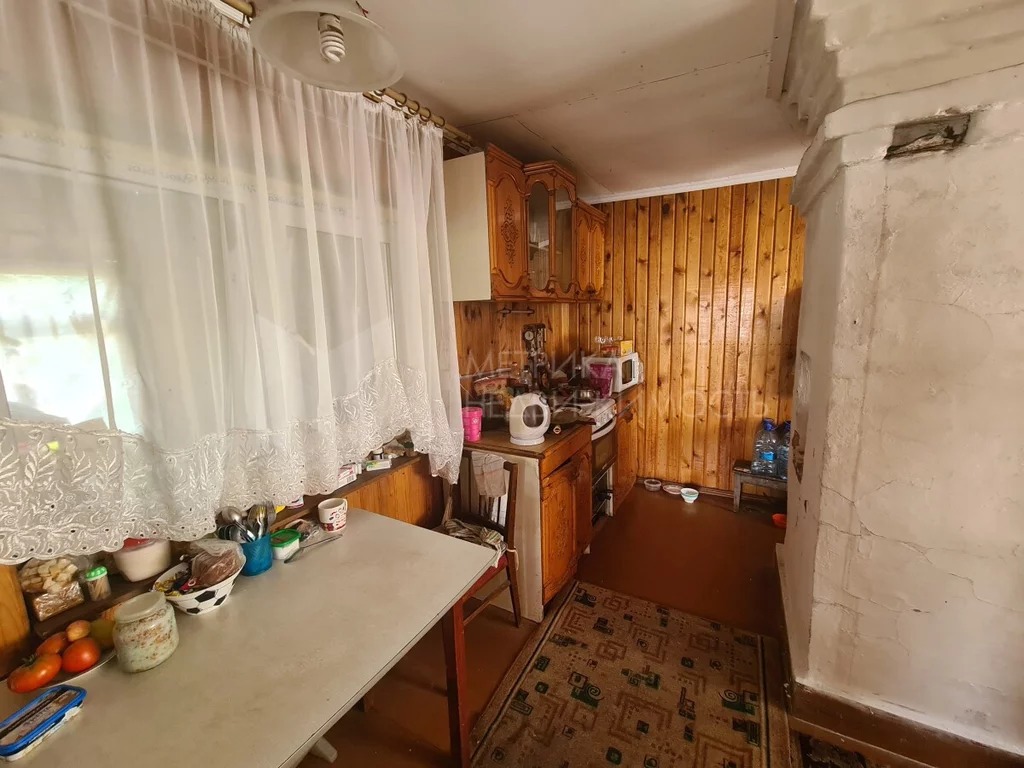 Дом, 2 этажа