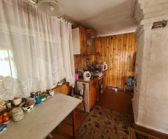 Дом, 2 этажа