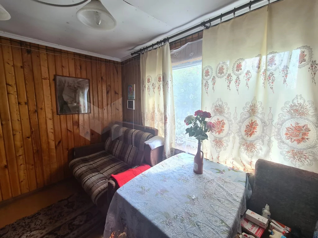Дом, 2 этажа