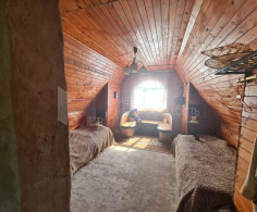 Дом, 2 этажа