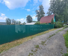 Дом, 2 этажа