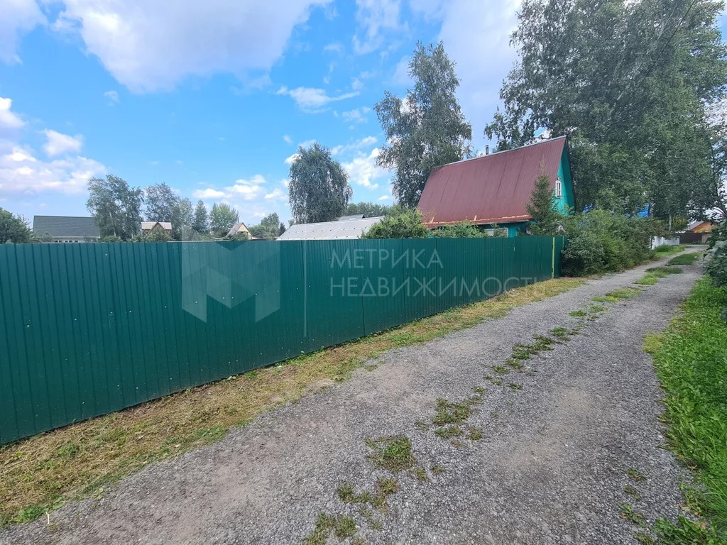 Дом, 2 этажа