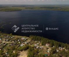 Дом, 2 этажа