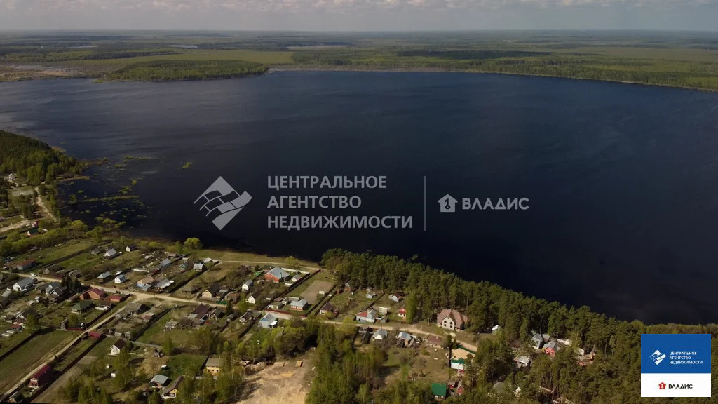 Дом, 2 этажа
