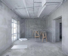 Дом, 2 этажа
