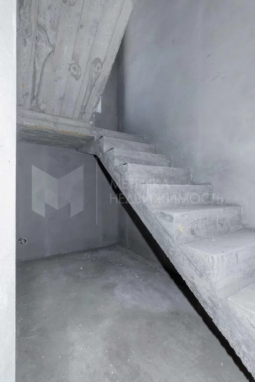 Дом, 2 этажа