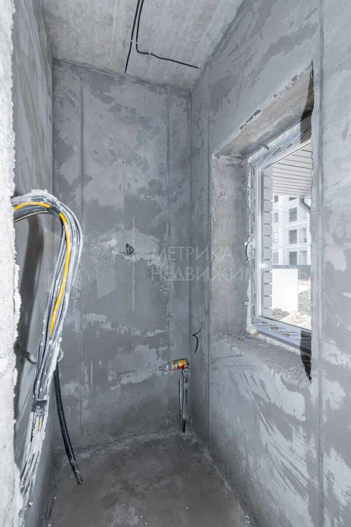 Дом, 2 этажа