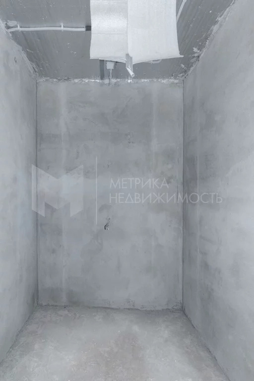 Дом, 2 этажа