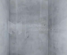 Дом, 2 этажа