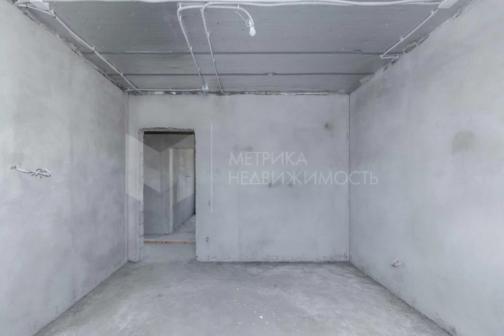 Дом, 2 этажа
