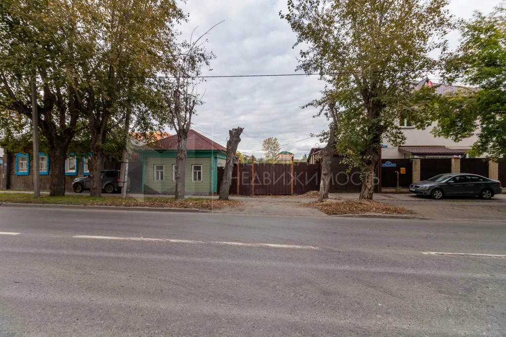 Дом, 1 этаж