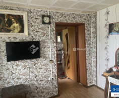 Дом, 1 этаж