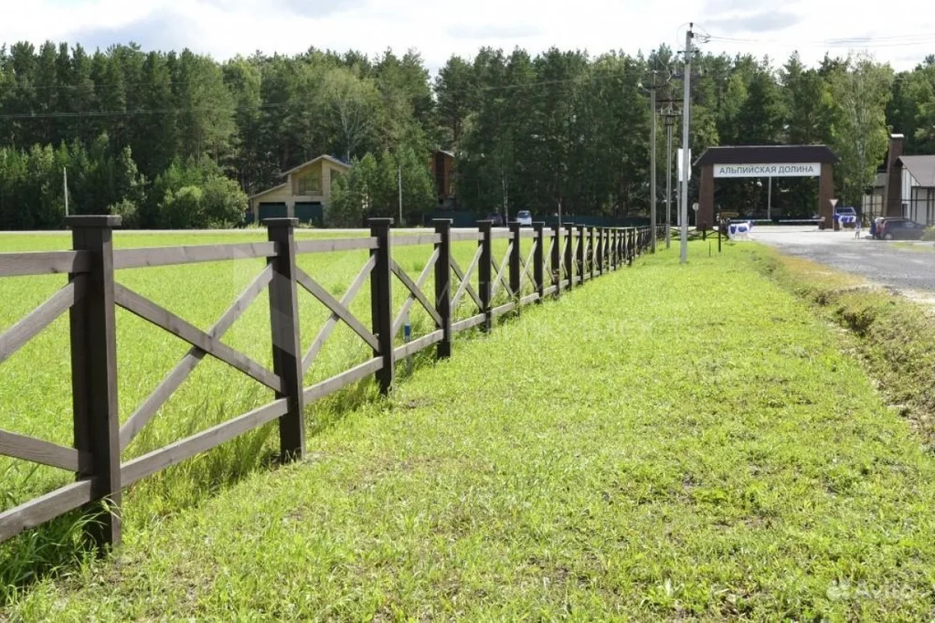 Дом, 2 этажа