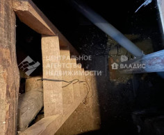 Дом, 1 этаж
