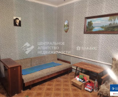 Дом, 1 этаж