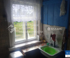 Дом, 1 этаж