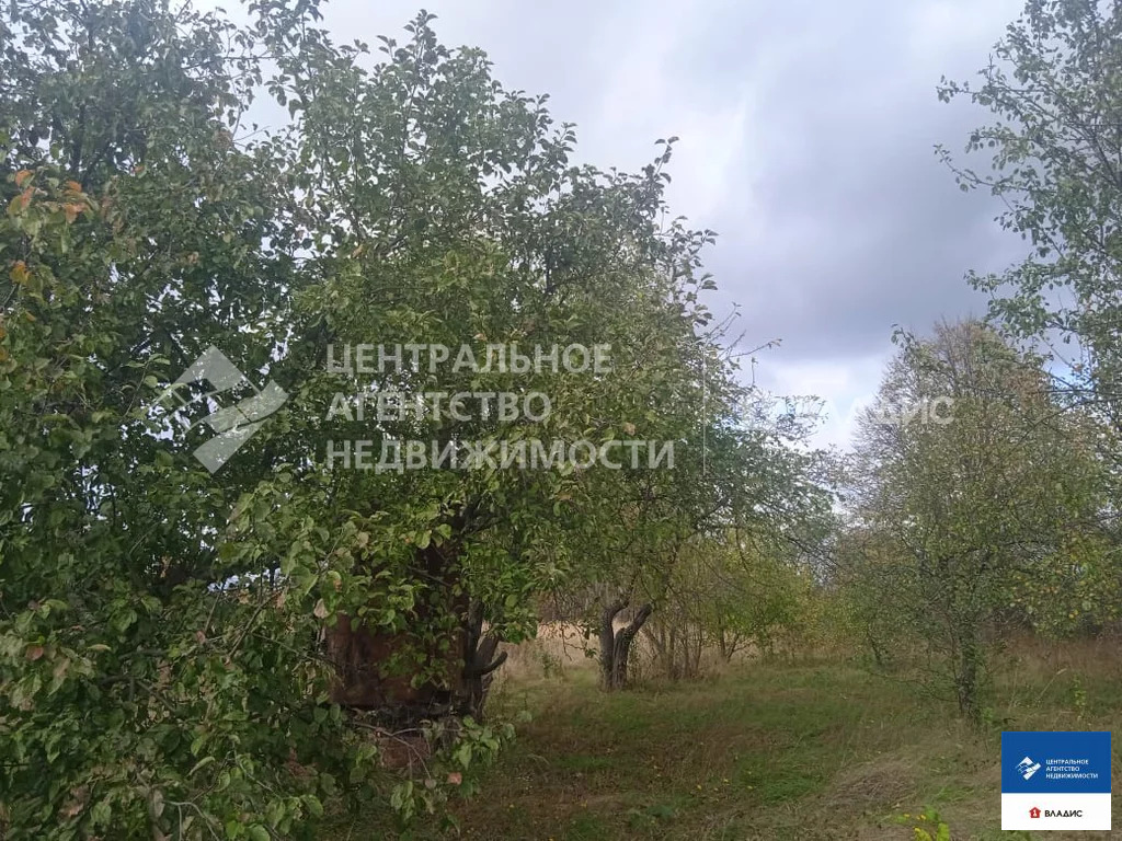 Дом, 1 этаж