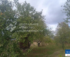 Дом, 1 этаж