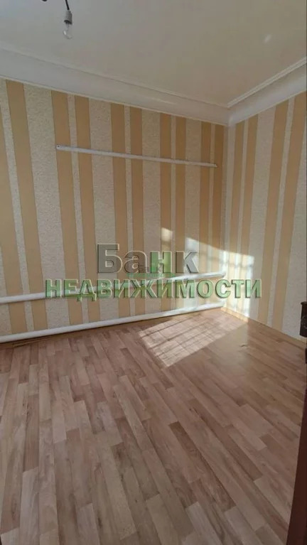 Дом, 1 этаж