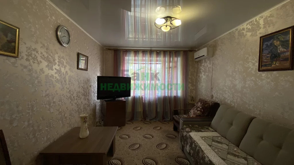 Дом, 1 этаж
