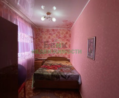 Дом, 1 этаж