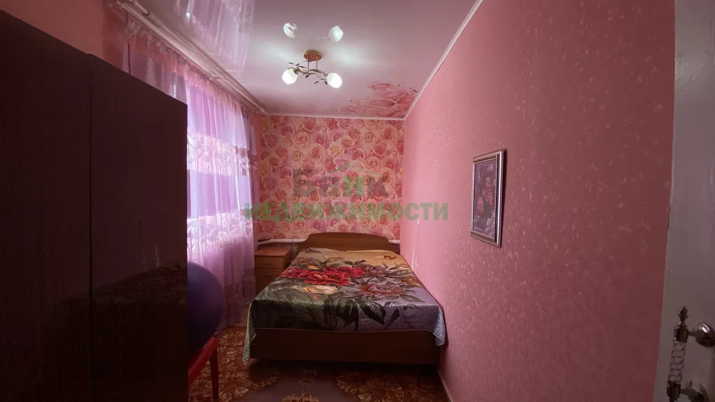 Дом, 1 этаж